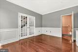 7803 Wormans Mill Road - Photo 31
