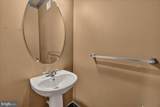 7803 Wormans Mill Road - Photo 32
