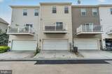 7803 Wormans Mill Road - Photo 35
