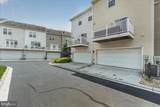 7803 Wormans Mill Road - Photo 36