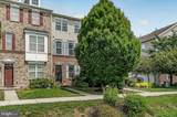 7803 Wormans Mill Road - Photo 37