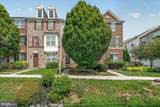 7803 Wormans Mill Road - Photo 38