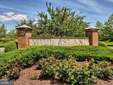 7803 Wormans Mill Road - Photo 40