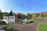 7803 Wormans Mill Road - Photo 41