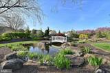 7803 Wormans Mill Road - Photo 42