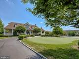 7803 Wormans Mill Road - Photo 44