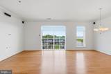 680 Watermans - Photo 12