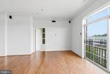 680 Watermans - Photo 13