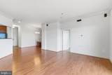 680 Watermans - Photo 14