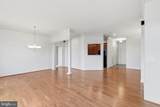680 Watermans - Photo 15