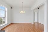 680 Watermans - Photo 16