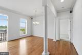 680 Watermans - Photo 17