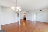 680 Watermans - Photo 18