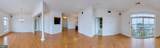 680 Watermans - Photo 19