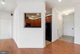 680 Watermans - Photo 21