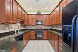 680 Watermans - Photo 22