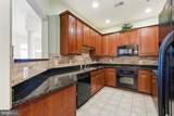 680 Watermans - Photo 23