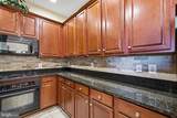 680 Watermans - Photo 24