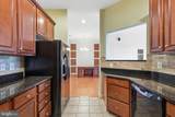 680 Watermans - Photo 25