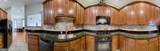 680 Watermans - Photo 26