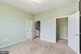 680 Watermans - Photo 28