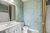 680 Watermans - Photo 30