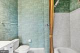 680 Watermans - Photo 31