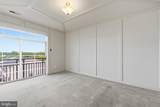 680 Watermans - Photo 32
