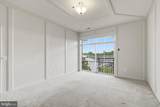 680 Watermans - Photo 33