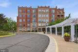 680 Watermans - Photo 5