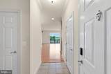 680 Watermans - Photo 7