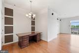 680 Watermans - Photo 9