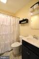 1525 Front Street - Photo 23