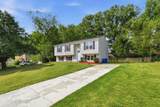 15010 Newcomb Lane - Photo 1