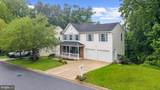 6204 Patuxent Quarter Road - Photo 3