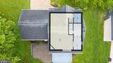 6204 Patuxent Quarter Road - Photo 55