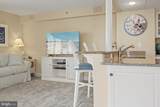 11000 Coastal Highway - Photo 10