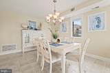 11000 Coastal Highway - Photo 11