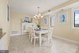 11000 Coastal Highway - Photo 12