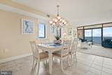 11000 Coastal Highway - Photo 13
