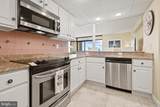 11000 Coastal Highway - Photo 17