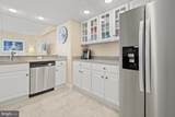11000 Coastal Highway - Photo 18