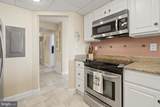 11000 Coastal Highway - Photo 19