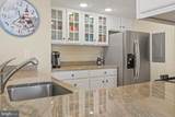 11000 Coastal Highway - Photo 20