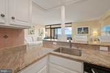 11000 Coastal Highway - Photo 21
