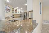 11000 Coastal Highway - Photo 22