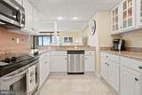 11000 Coastal Highway - Photo 23