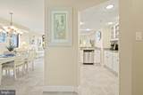 11000 Coastal Highway - Photo 24