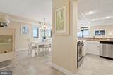 11000 Coastal Highway - Photo 25