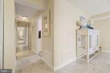11000 Coastal Highway - Photo 26